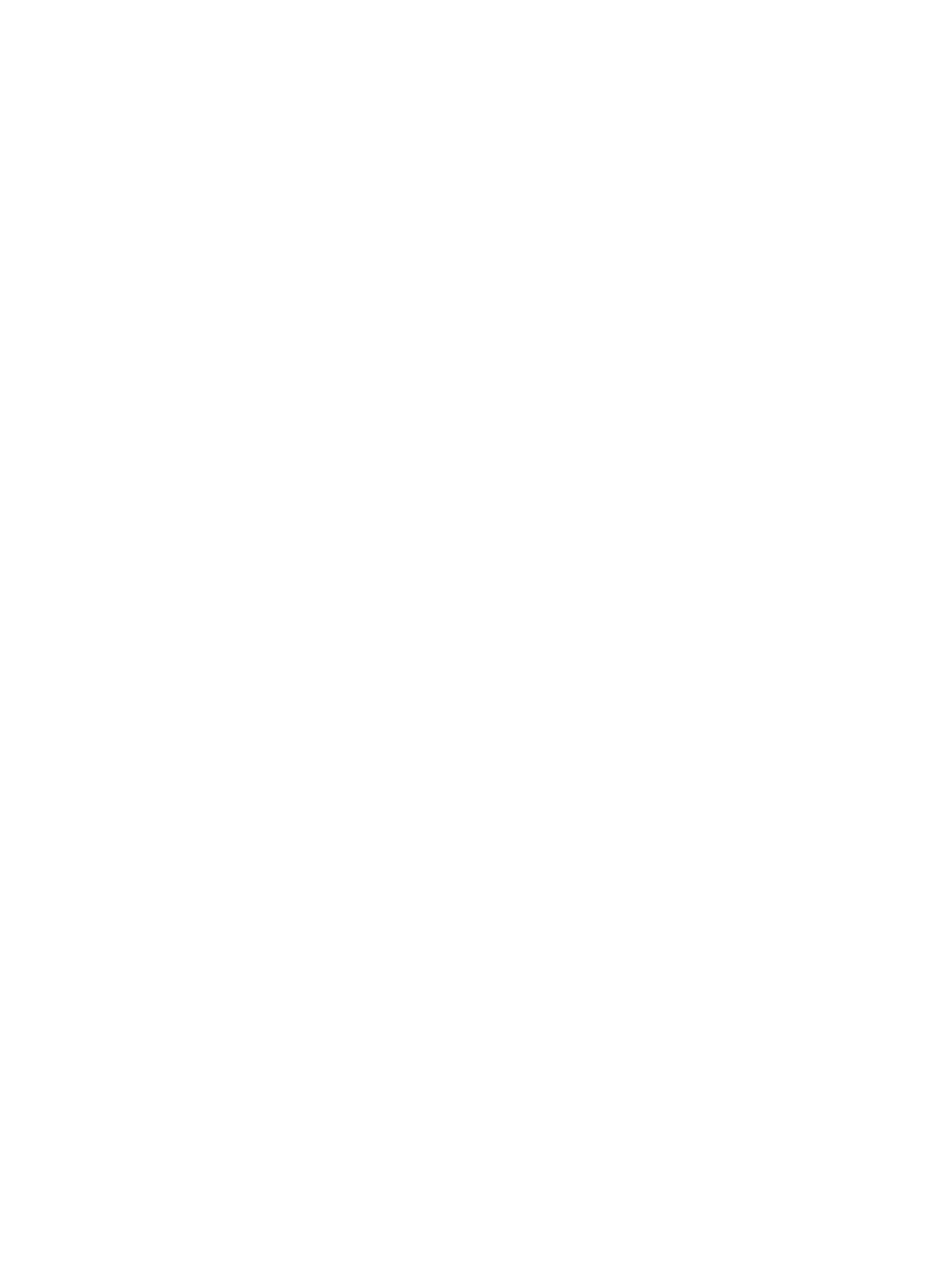 Bicycle Colorado